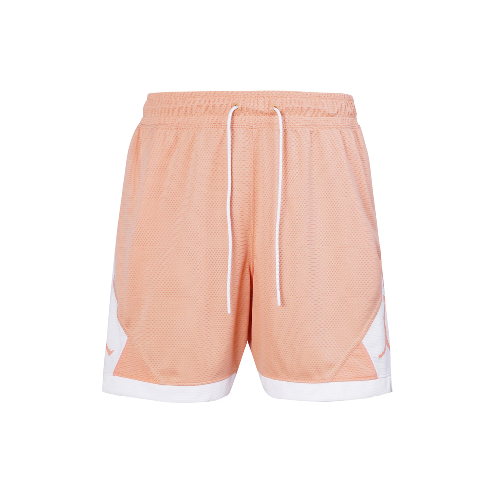 Шорты Jordan Dri-FIT, CV3087-808