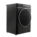 Стиральная машина Centek CT-1948