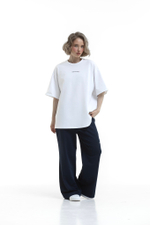 Футболка "Любовь в воздухе"