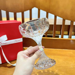 Фужер Baccarat, арт. 473666719