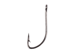 Крючки Cobra Allround CRYSTAL сер. CA116 разм. 012 10шт.