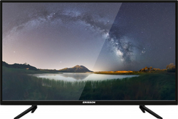 Телевизор Erisson 39"; 39LX9050T2