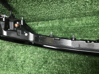 Фонарь крышки багажника EXEED LX (2021-н.в.)