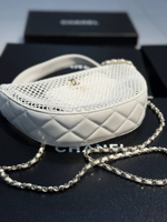 Сумка CHANEL