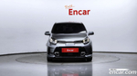 Kia Morning Urban (JA) Signatures (12.2022)