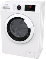 Стиральная машина Gorenje WHE62S3