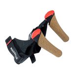 Ручка пробковая к лыжным палкам Madshus Race Handle