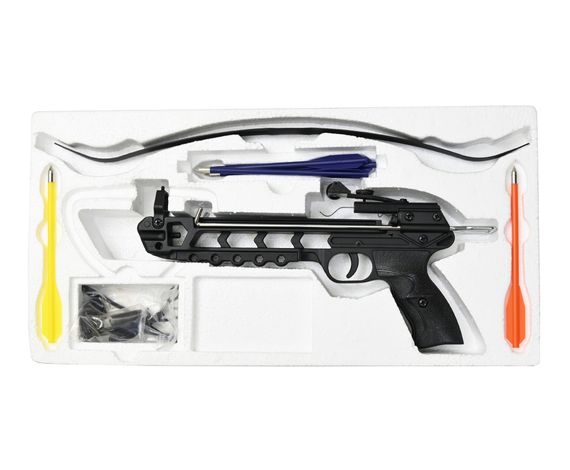 Арбалет Remington BASE