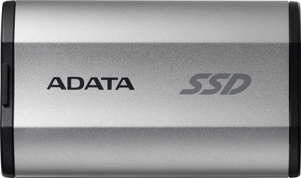 Внешний SSD USB 3.2 Gen 2 Type-C ADATA SD810