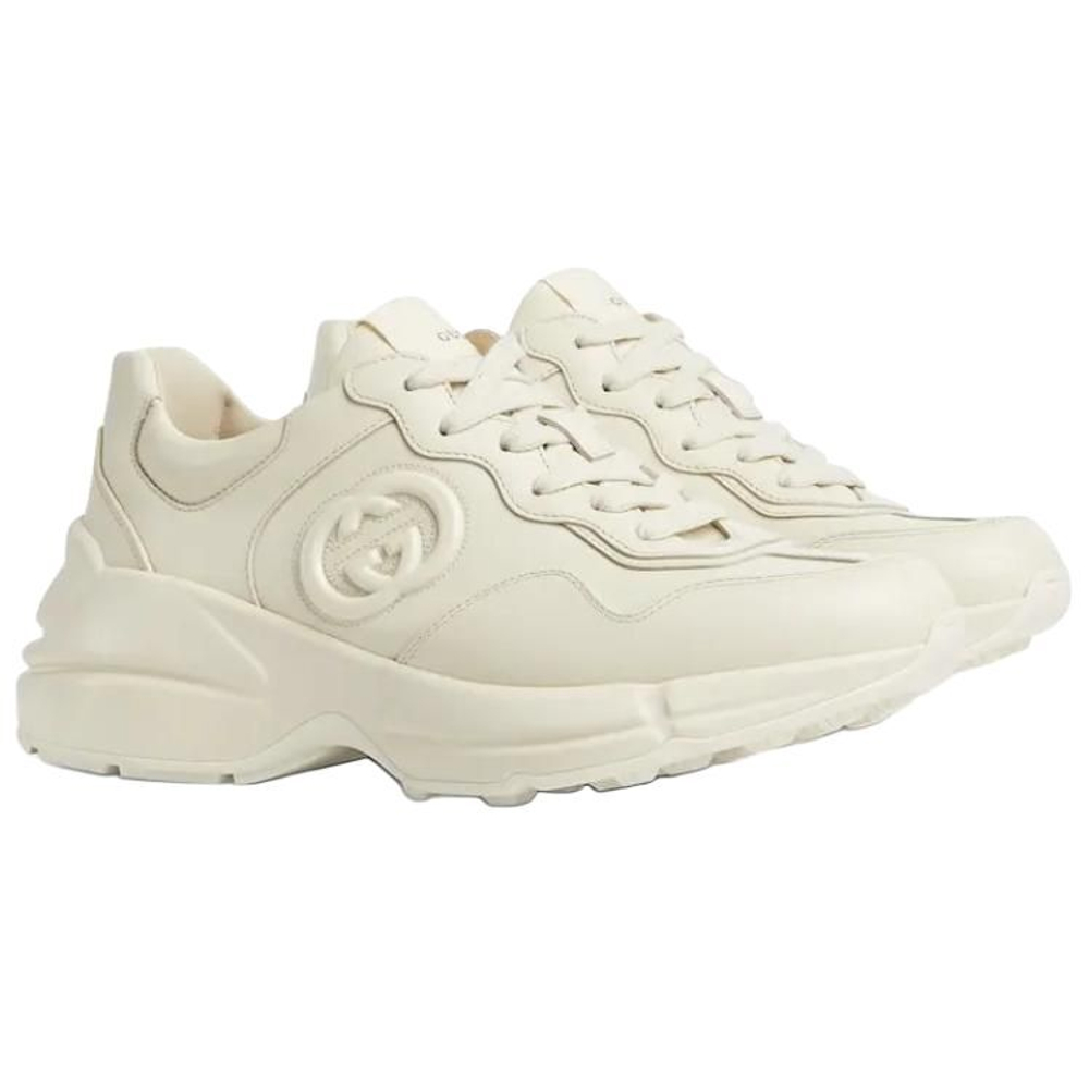 Gucci Rhyton G (Женская размерная сетка)