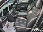 Hyundai Palisade Дизель 2.2 4WD (09.2021)