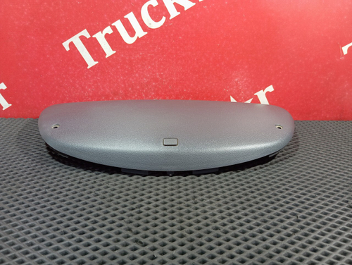 Накладка на торпедо