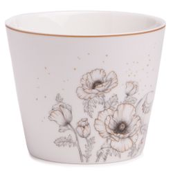 КРУЖКА LEFARD "TOP STYLE" 450 МЛ (КОР=24ШТ.)