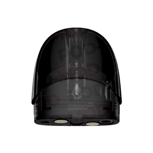 Картридж Vaporesso Zero 2 CCELL - 1.3 ом