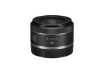 Объектив Canon RF 16mm f/2.8 STM