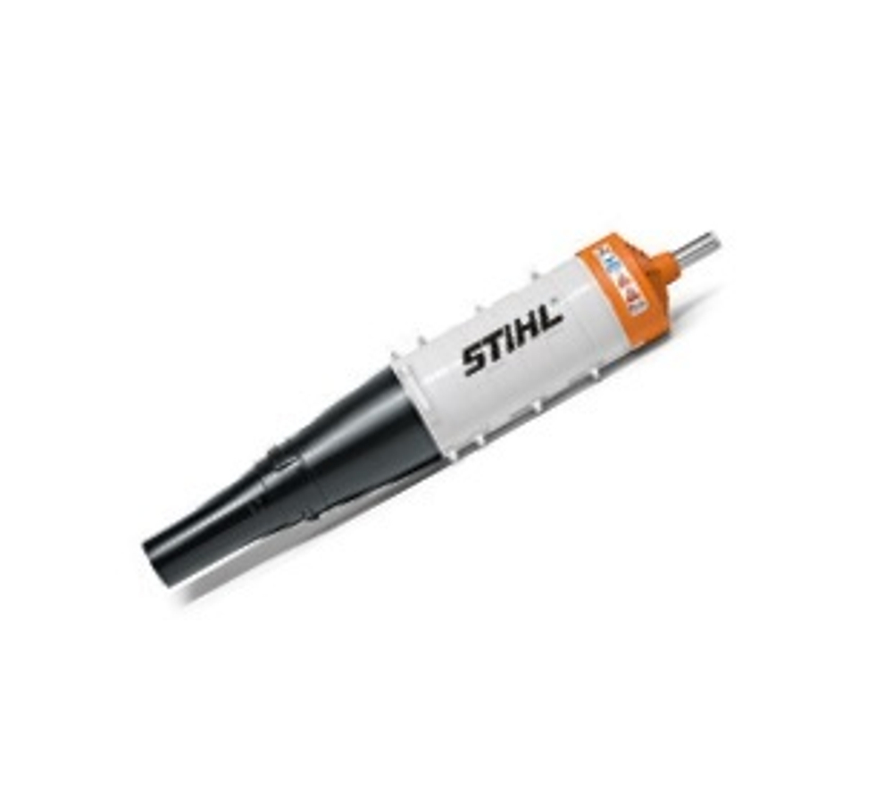 Воздуходувное устройство (насадка) STIHL BG-KM