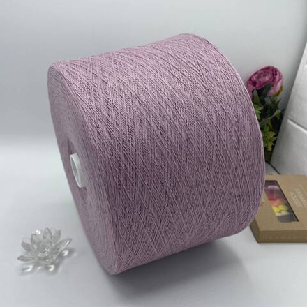 OLIMPIAS 3% кашемир 35% ягненок 30% вискоза 32% полиамид