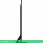 MiniLED телевизор Samsung Neo QLED 4K QN70F AI QE65QN70FAUXRU