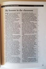 "Progress to Proficiency Studen s Book". Leo Jones (Лео Джонс)