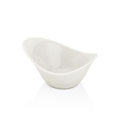 Салатник 500 мл d 20 см   By Bone Innovation [6]