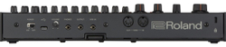 ROLAND TR-08 драм-машина Boutiqe