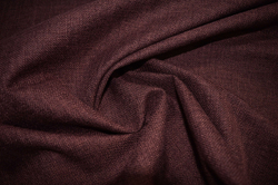 Рогожка Bergamo (Бергамо) 63