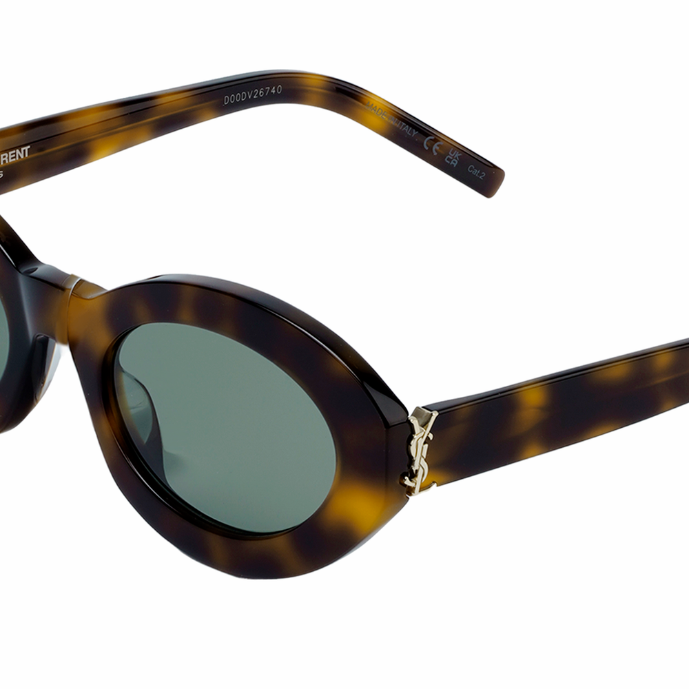 Очки SAINT LAURENT, SLM136002