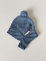 Шапка из шерсти и кашемира Burberry, 80