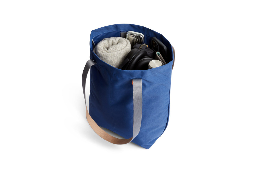 Сумка Bellroy City Tote 10L