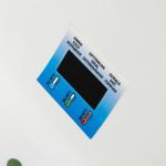 Ванна детская "ДИКИКЙ ЗАПАД - СЛОНИК" 102см (white-белая)