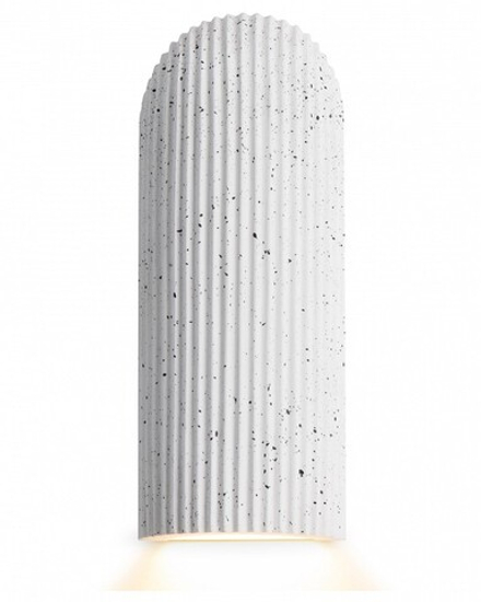 Накладной светильник Freya Terra FR5582WL-01W1