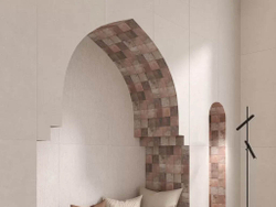 MOROCCO: СПАРТЕЛЬ