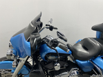 Harley-Davidson Electra Glide FLHTC 1580 2010