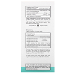 Biosil, Collagen Generator, средство для стимулирования производства коллагена, 30 оригинальных капсул