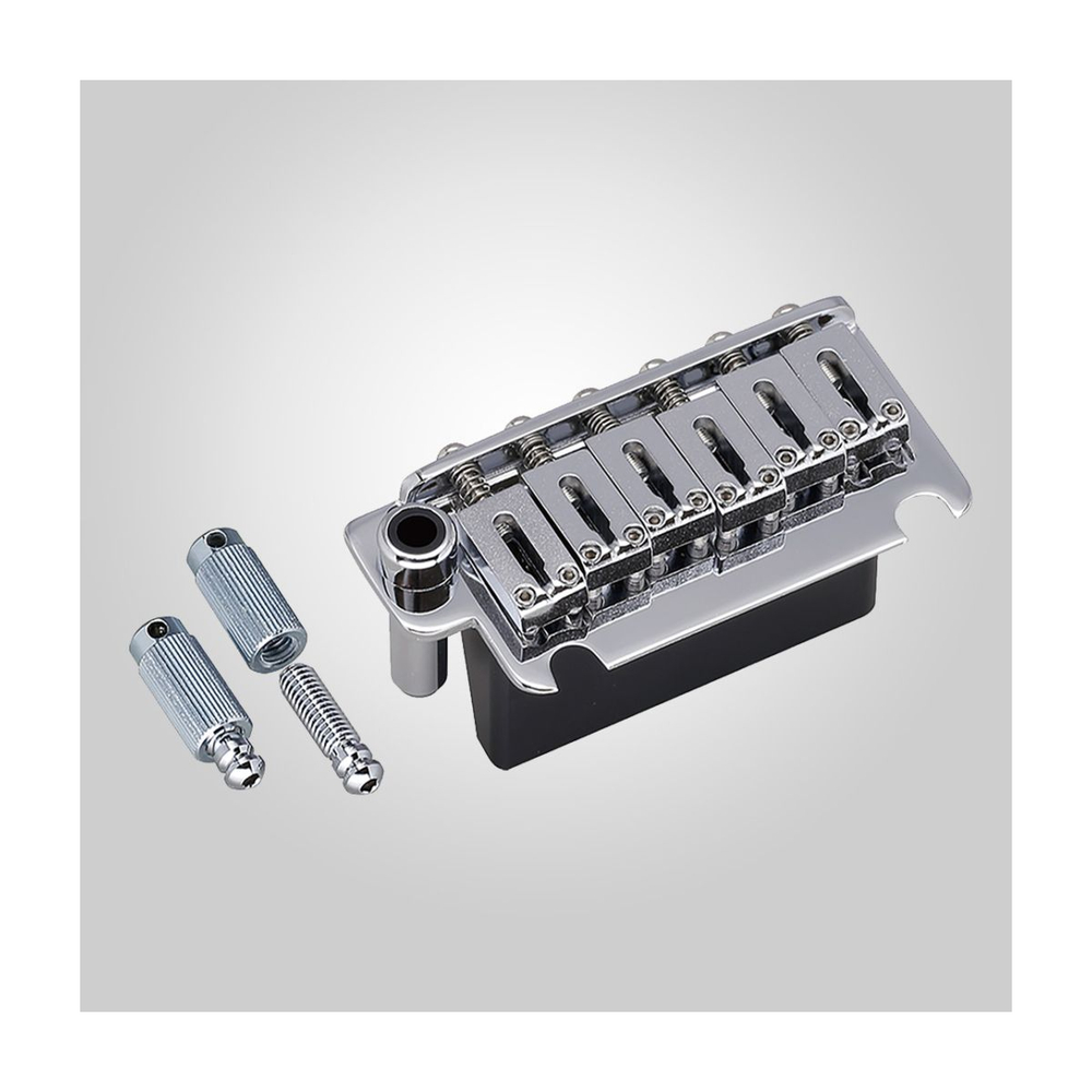 Gotoh 510T-FE1-C