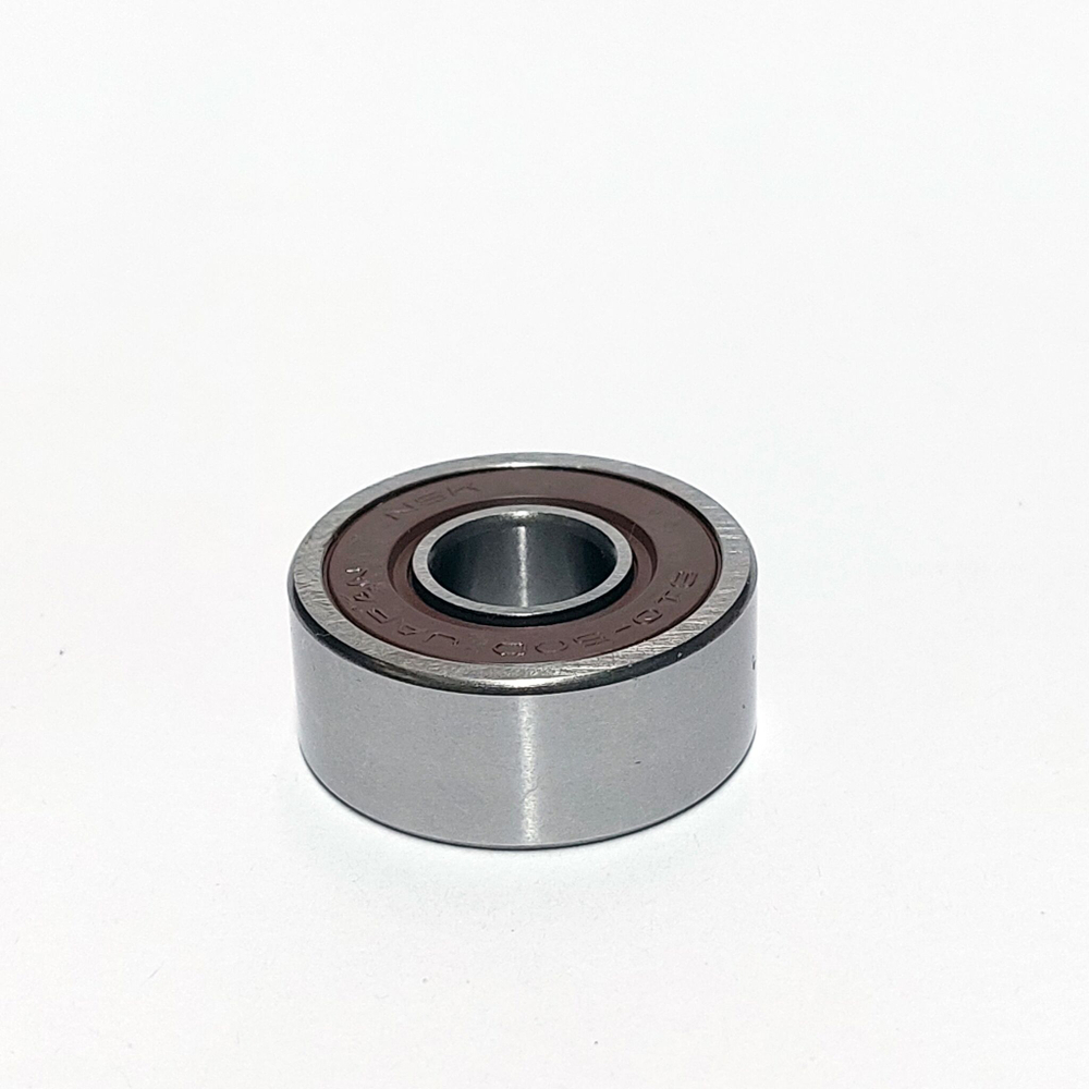 Подшипник NSK B1050T1XDDCG19E 10х27х11 с проточкой