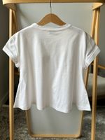 Футболка Brunello Cucinelli, 128