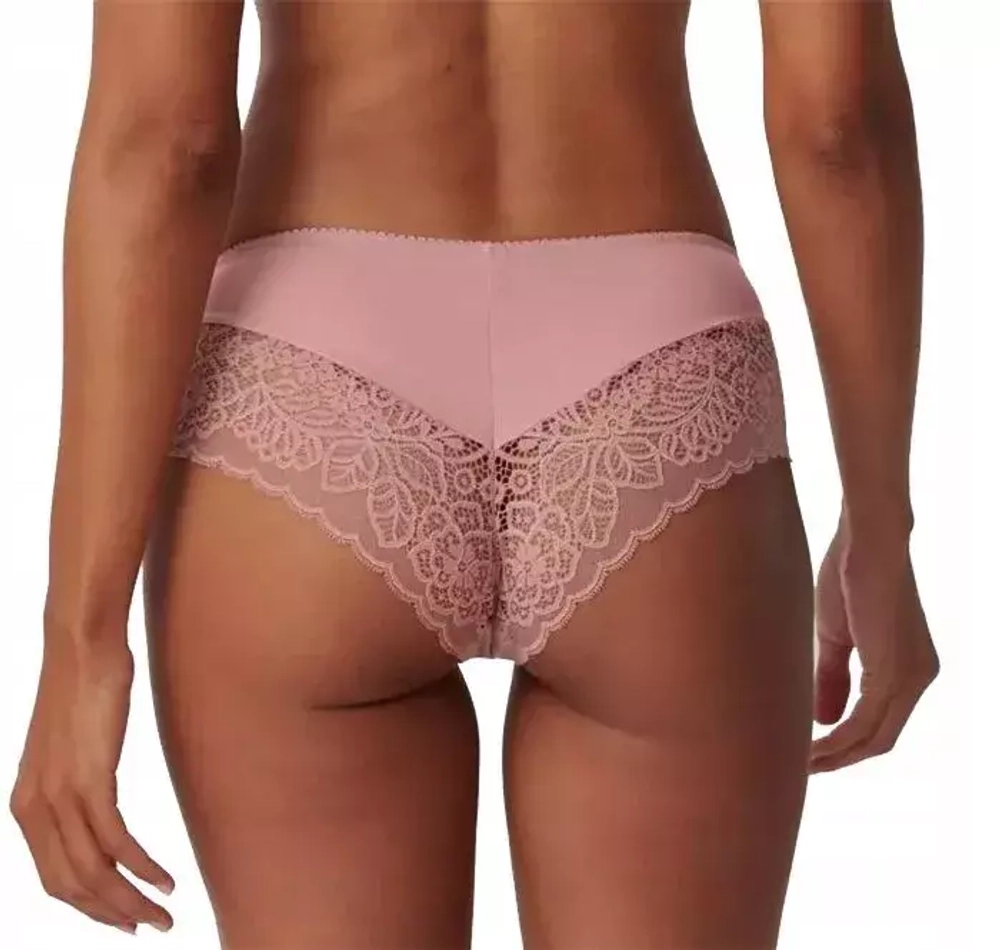 Трусы Triumph Amourette Spotlight Hipster