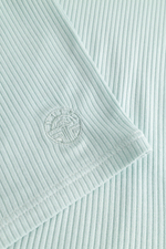 Сорочка Feraud 3261044