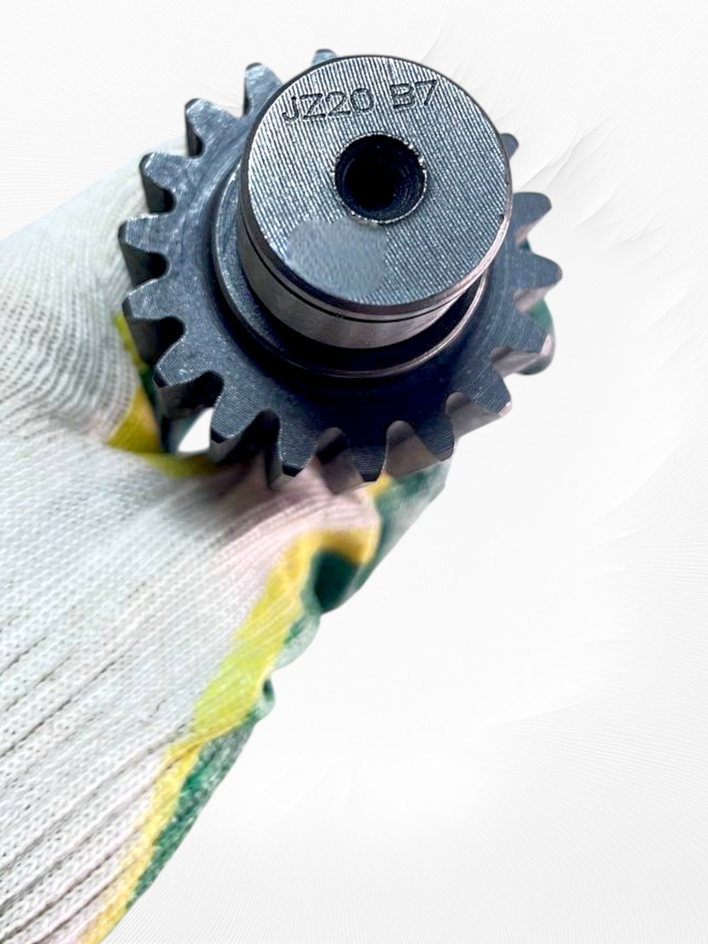 TA-091-1-Xingtai (4)