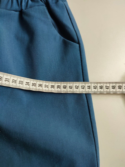 Брюки EnjoyMe стильные 42 размер