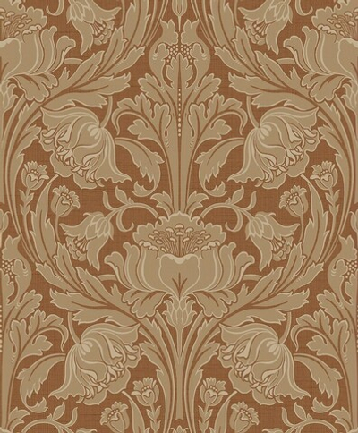 Обои Carl Robinson Edition 16 92415 CR