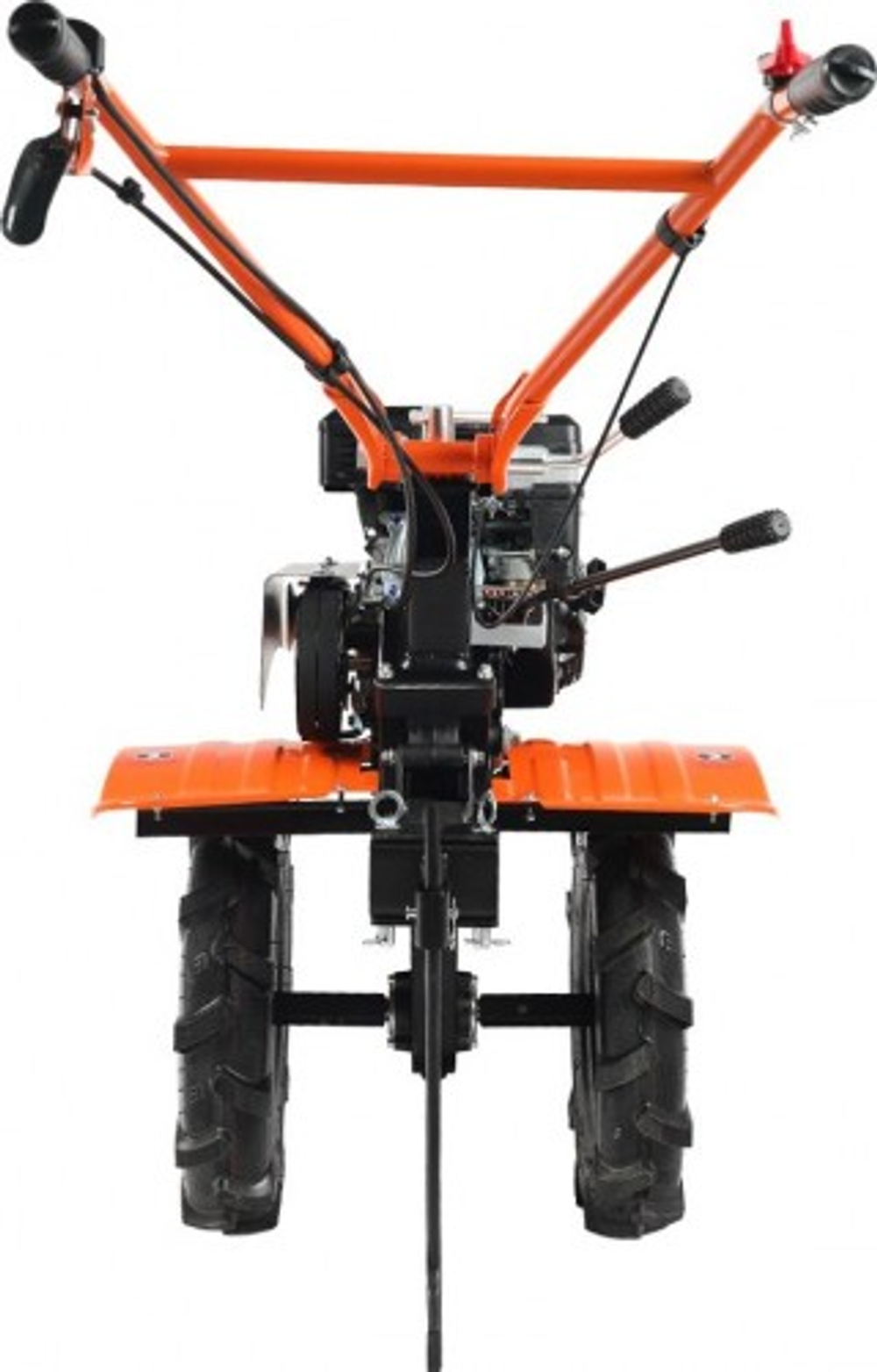 Мотоблок PATRIOT Кубань M 460105555