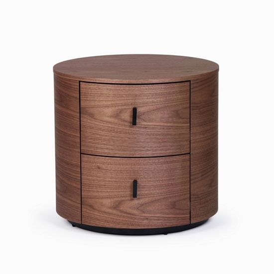 Прикроватная тумба Berta