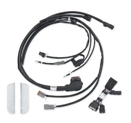 76000751 Комплект для подключения аудиосистемы -50%