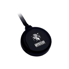 Антенны Mystery