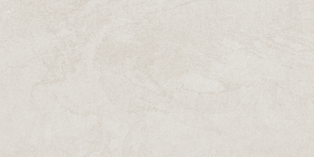 Sandstone Pearl PRO Керамогранит светло-бежевый 60х120 матовый R10GR STR CB