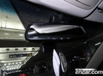 KG Mobility (Ssangyong) Very New Tivoli Бензин 1.5 2WD (11.2019)