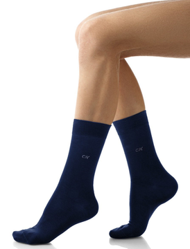 Носки мужские CHARMANTE SCHM-1015