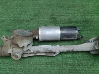 Рейка рулевая Geely Tugella (2019-н.в.)